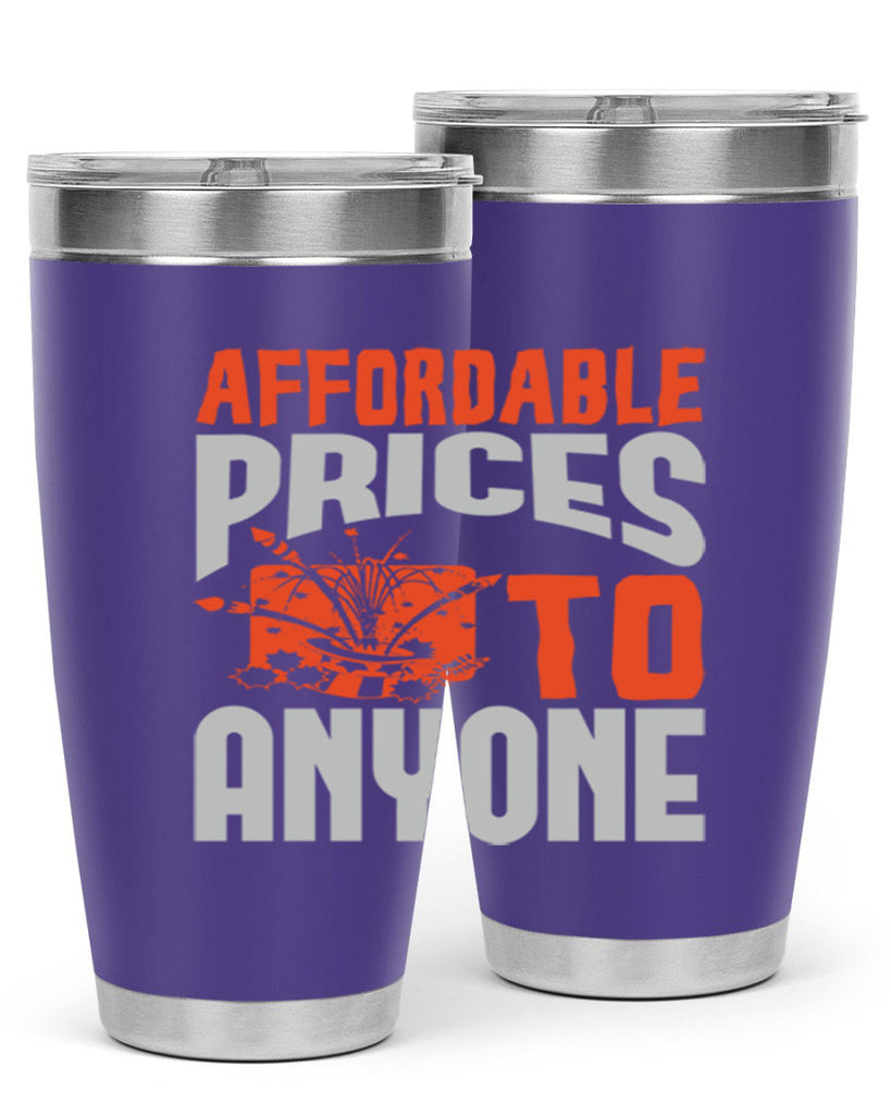 Affordable prices to anyone Style 4#- cleaner- tumbler
