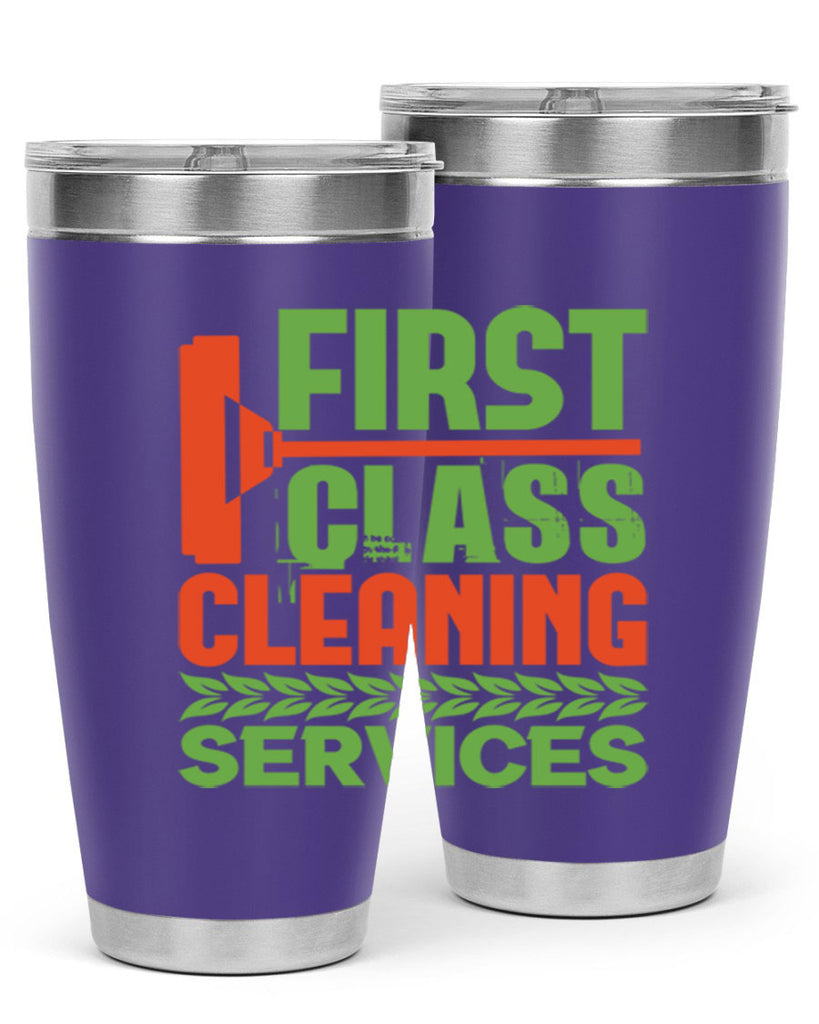 First class cleaning service Style 32#- cleaner- tumbler