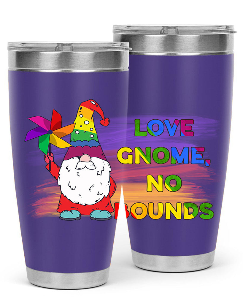 Love Gnome No Bound Lgbt  49#- lgbt- Tumbler