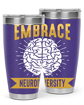 NewEmbraceNeurodiversity 199#- alzheimers- Tumbler