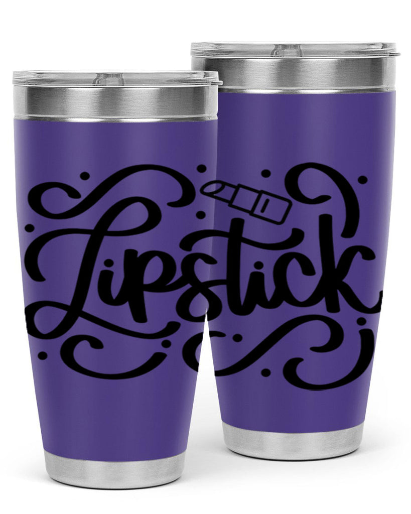 SingleLipstick Style 26#- make up- Tumbler