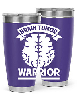 alzheimers awareness 125#- alzheimers- Tumbler