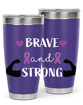 alzheimers awareness style 29#- alzheimers- Tumbler