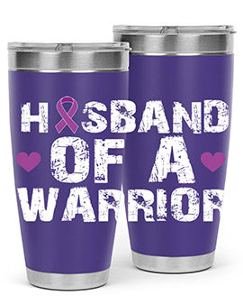 alzheimers awareness style 44#- alzheimers- Tumbler