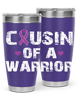 alzheimers awareness style 63#- alzheimers- Tumbler