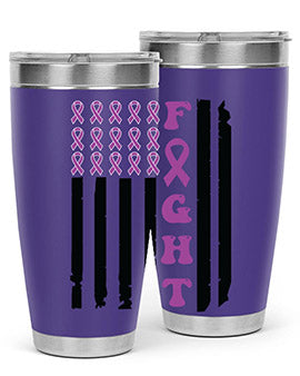 alzheimers awareness style 68#- alzheimers- Tumbler