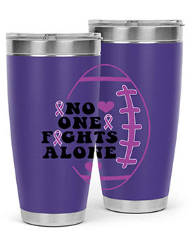 alzheimers awareness style 91#- alzheimers- Tumbler