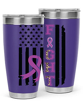 alzheimers awareness style 94#- alzheimers- Tumbler