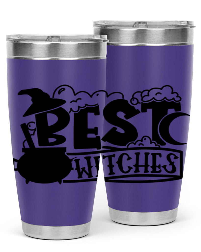 best witches 90#- halloween- Tumbler