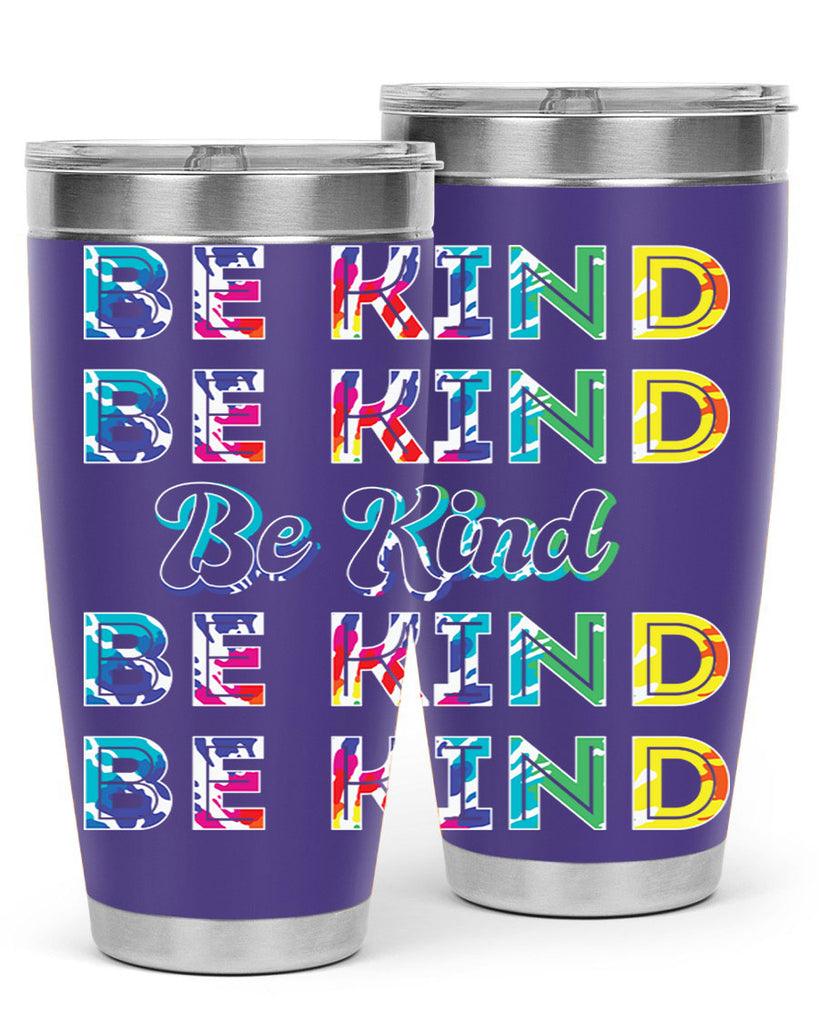 colorful bekind lgbt 148#- lgbt- Tumbler