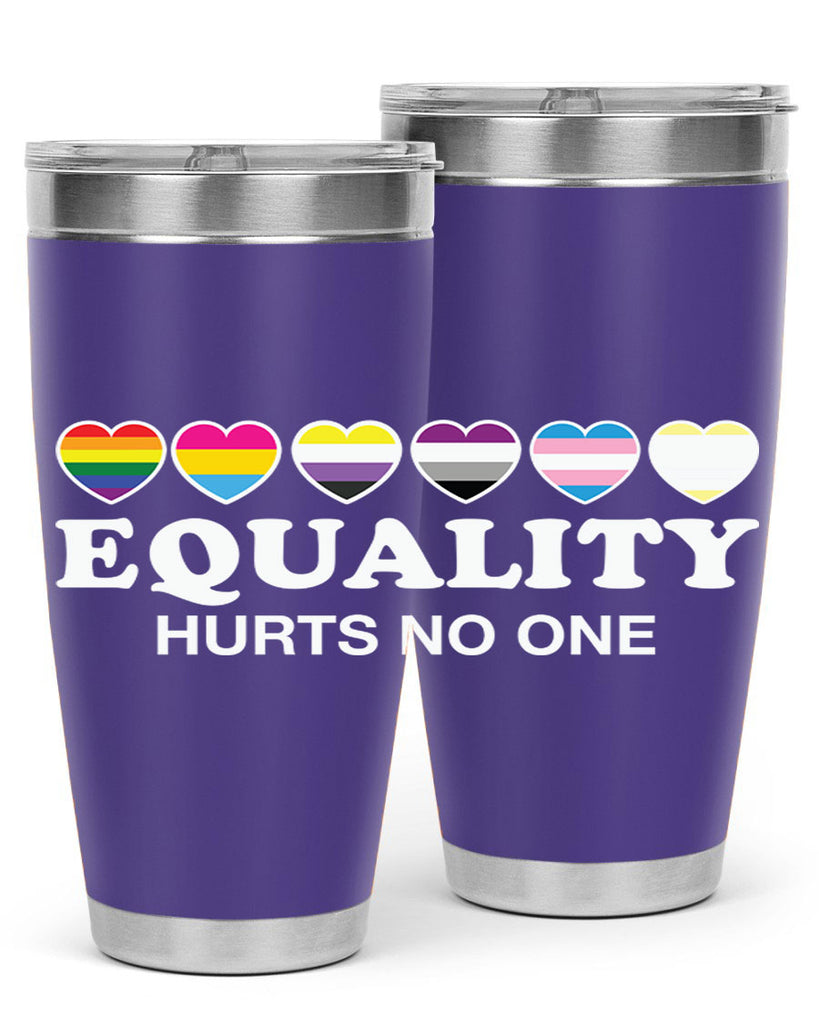 equality hurts no one lgbt lgbt 141#- lgbt- Tumbler