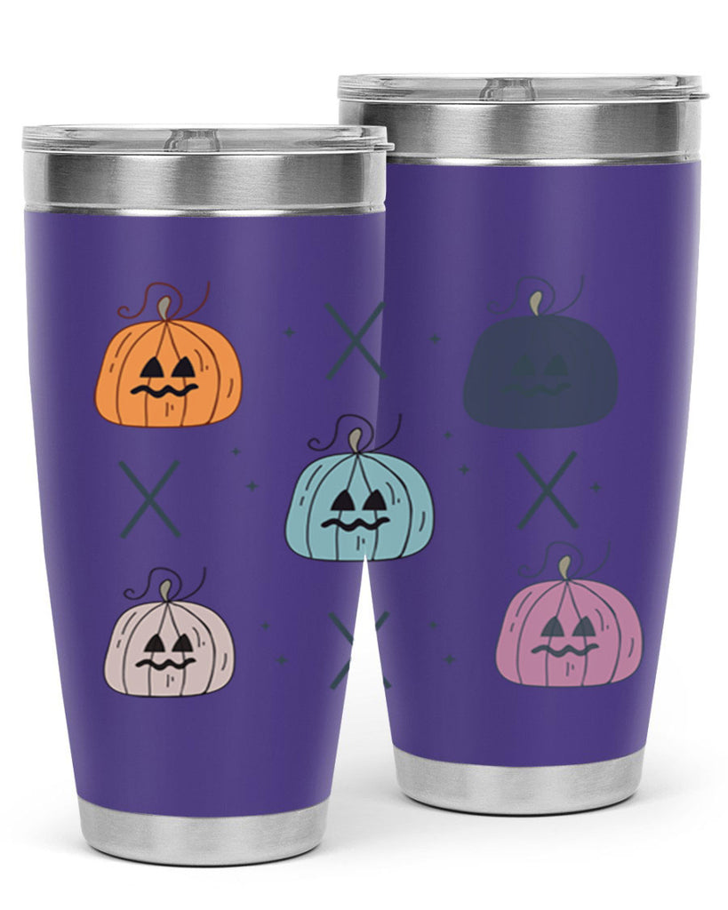 fall 145#- fall- Tumbler