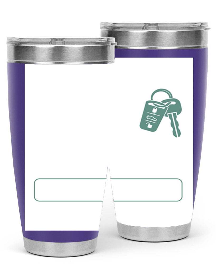 fathersdaybgpng 128#- fathers day- Tumbler