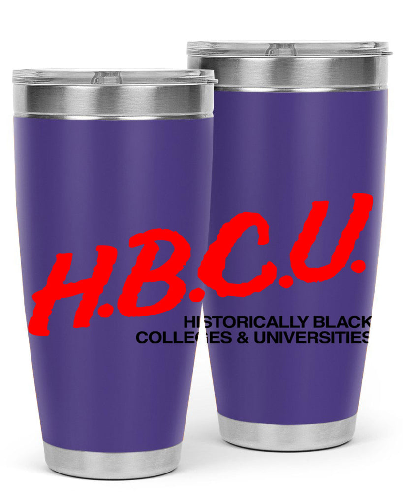 hbcu  dare 140#- black words phrases- Cotton Tank