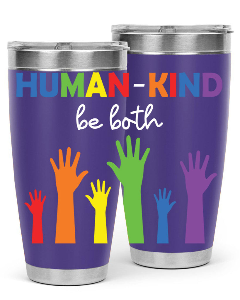 human kind be both equality lgbt 132#- lgbt- Tumbler