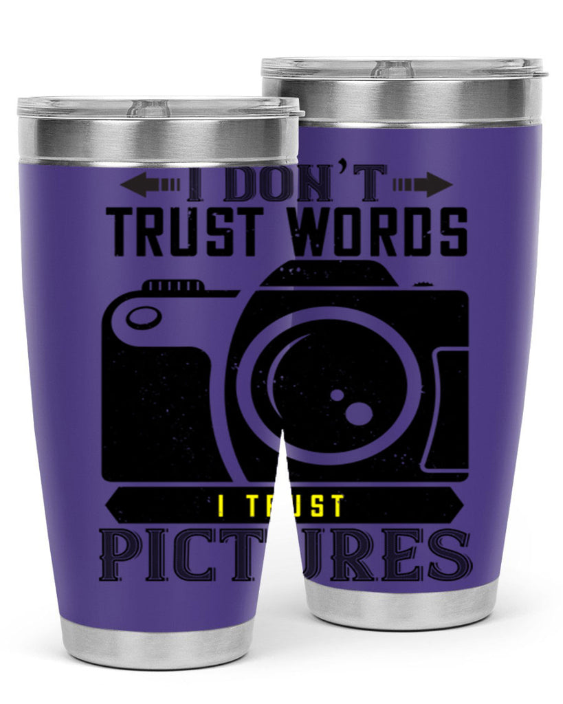 i dont trusts word 39#- photography- Tumbler