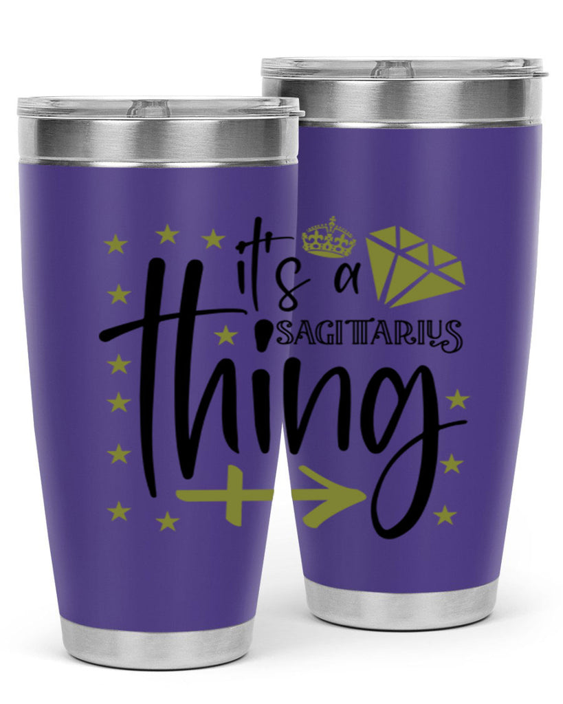 its a sagittarius thing 271#- zodiac- Tumbler
