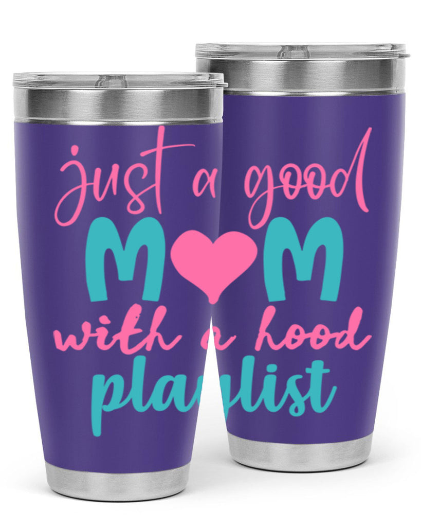 just a good mom with a hood playlist 255#- mom- Tumbler