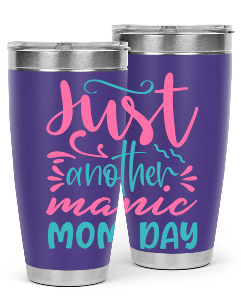 just another manic mom day 335#- mom- Tumbler