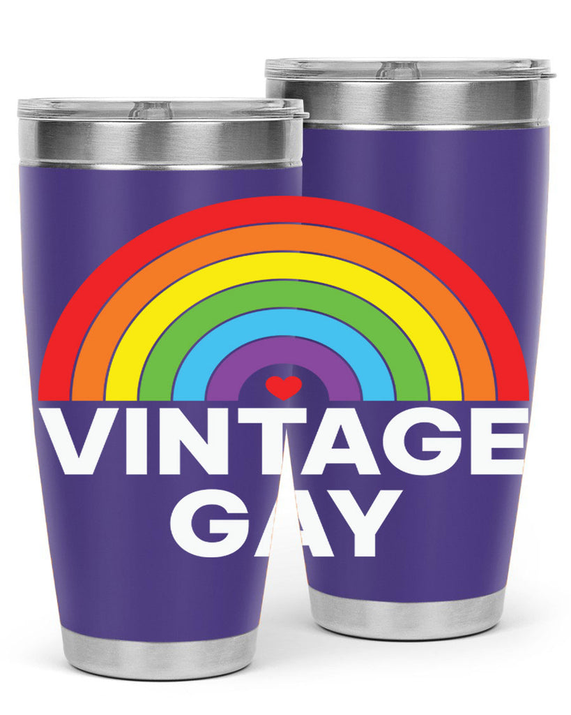 lgbt pride month vintage gay lgbt 98#- lgbt- Tumbler