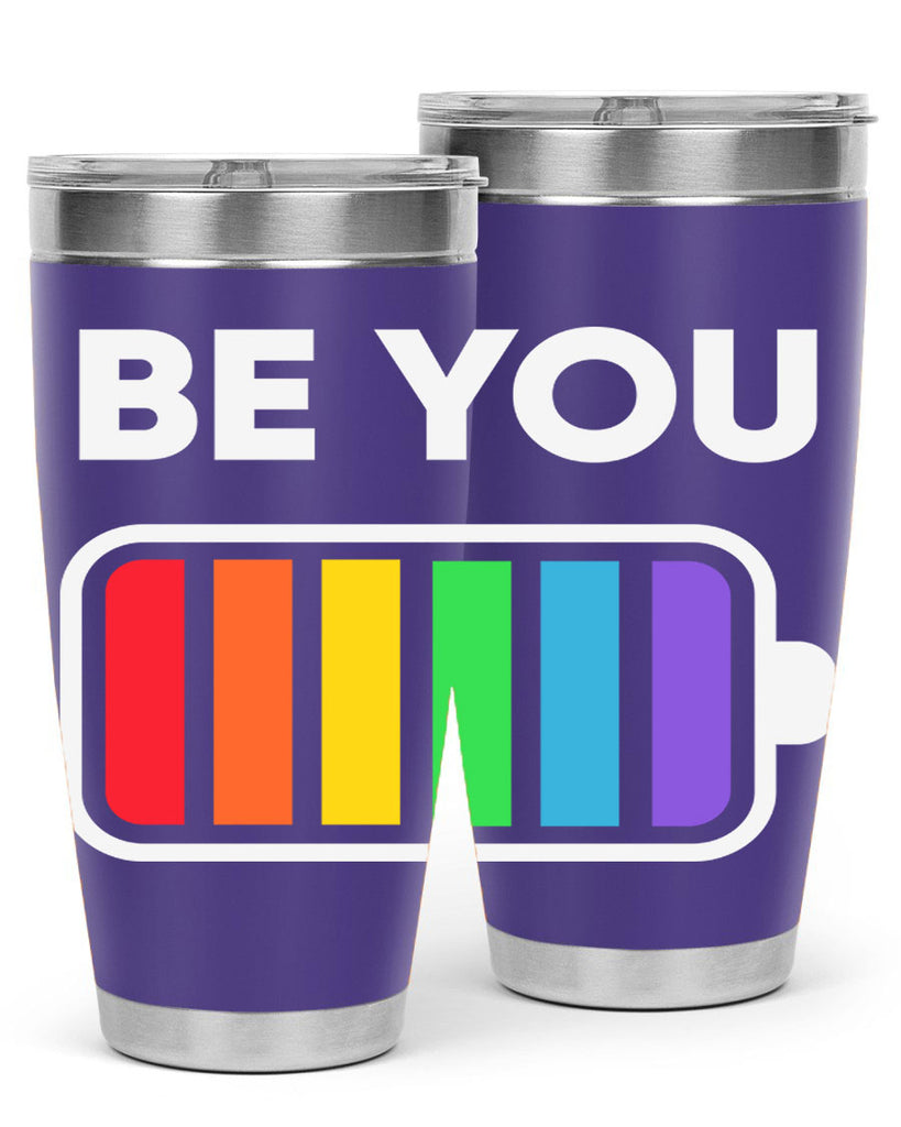 lgbtq be you pride lgbt 91#- lgbt- Tumbler