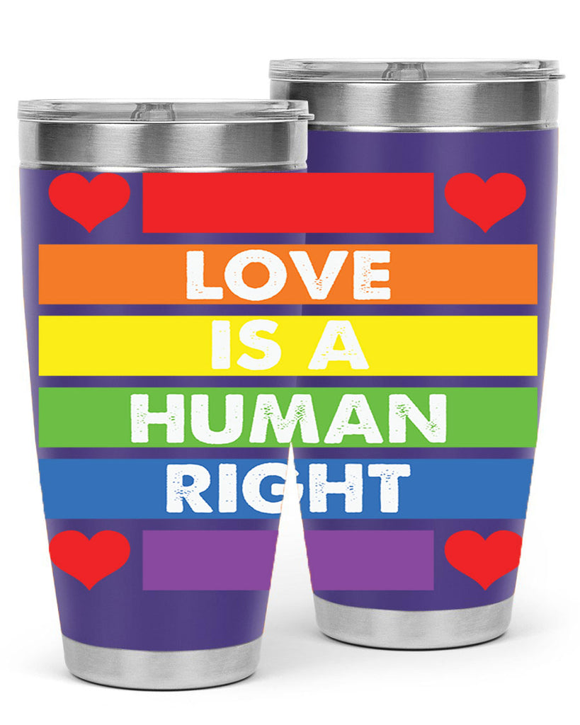 love is a human right lgbt 86#- lgbt- Tumbler