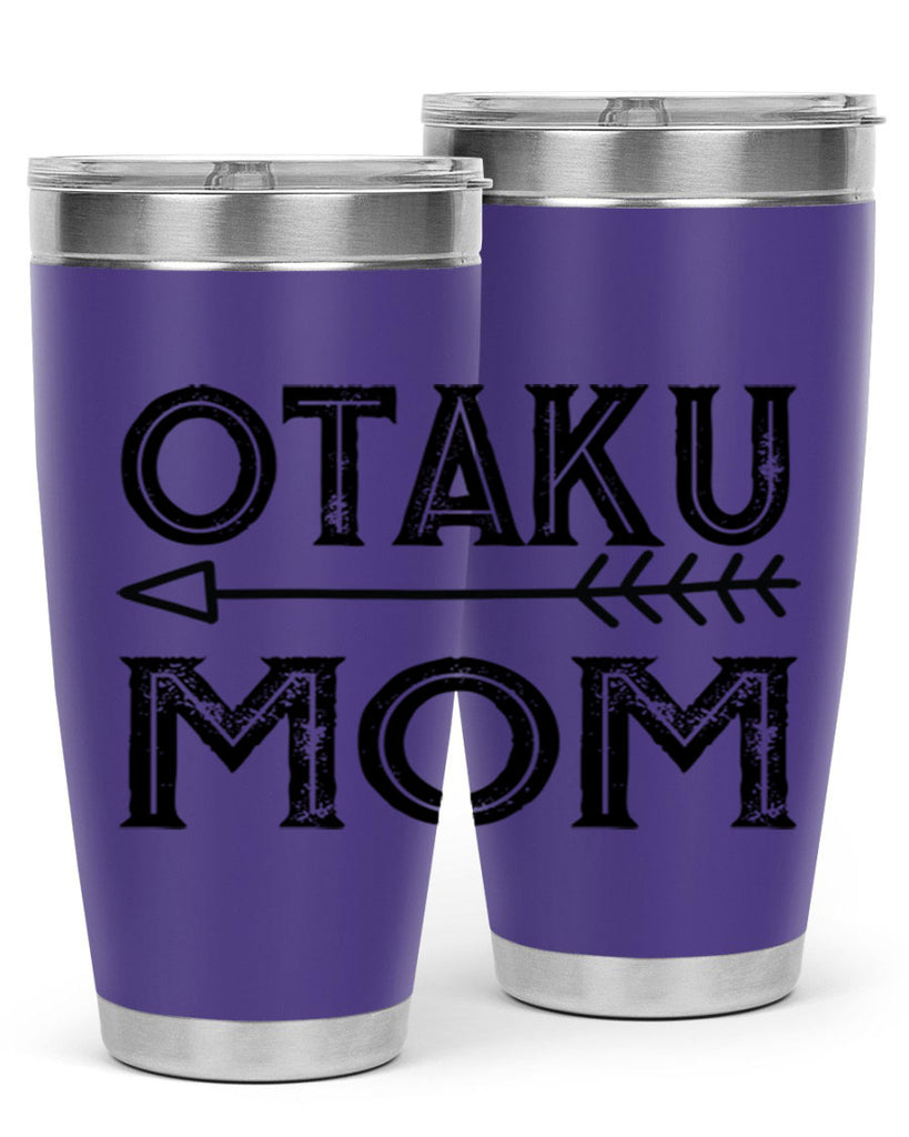 otaku mom 74#- mom- Tumbler