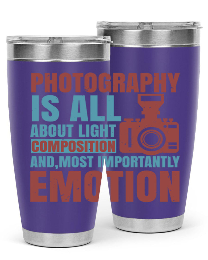 photography is all about light 22#- photography- Tumbler