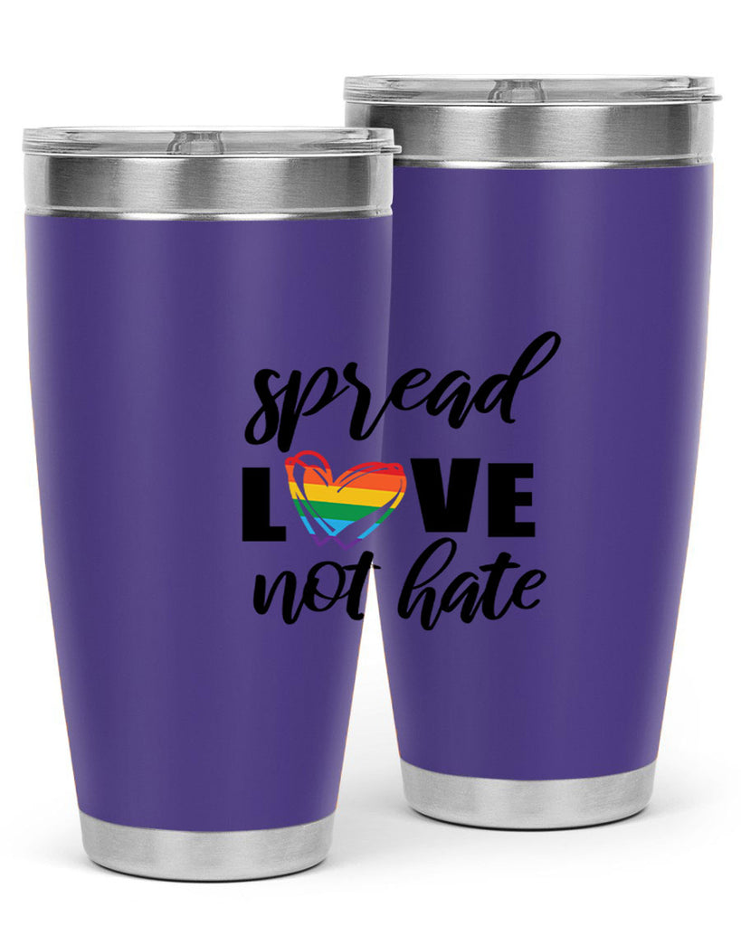 pride love spread 59#- lgbt- Tumbler