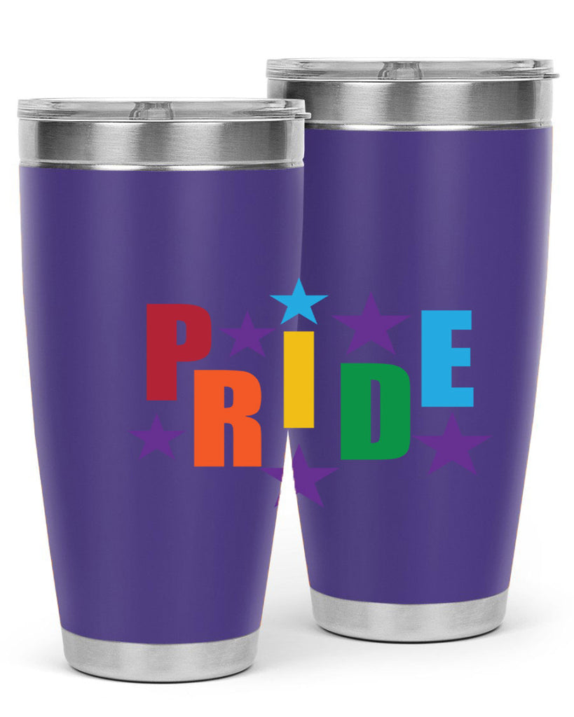 pride pride star 57#- lgbt- Tumbler