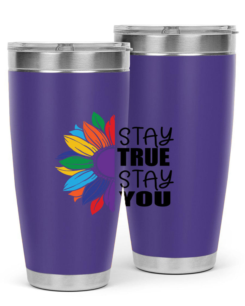 pride sf stay 51#- lgbt- Tumbler