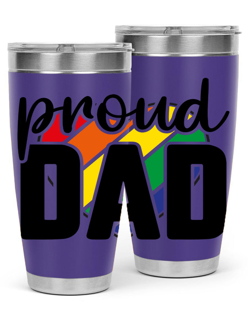 prouddad 36#- lgbt- Tumbler