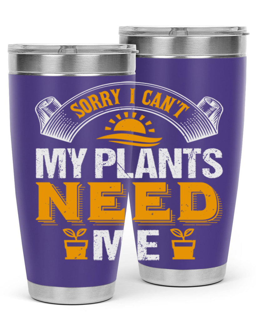 sorry i cant my plants need 37#- farming and gardening- Tumbler