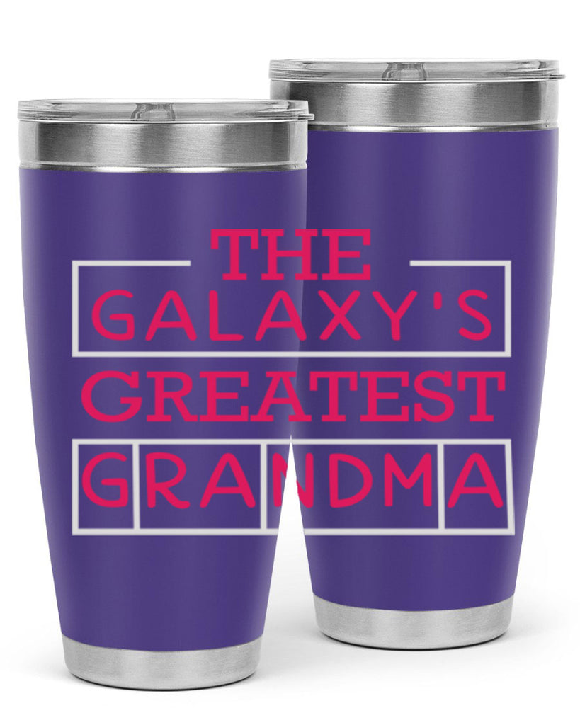 the galaxys 56#- mom- Tumbler