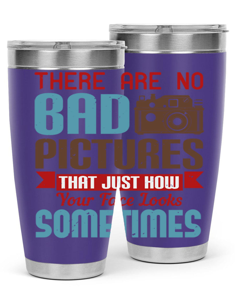 there are no bad pictures that just how 10#- photography- Tumbler