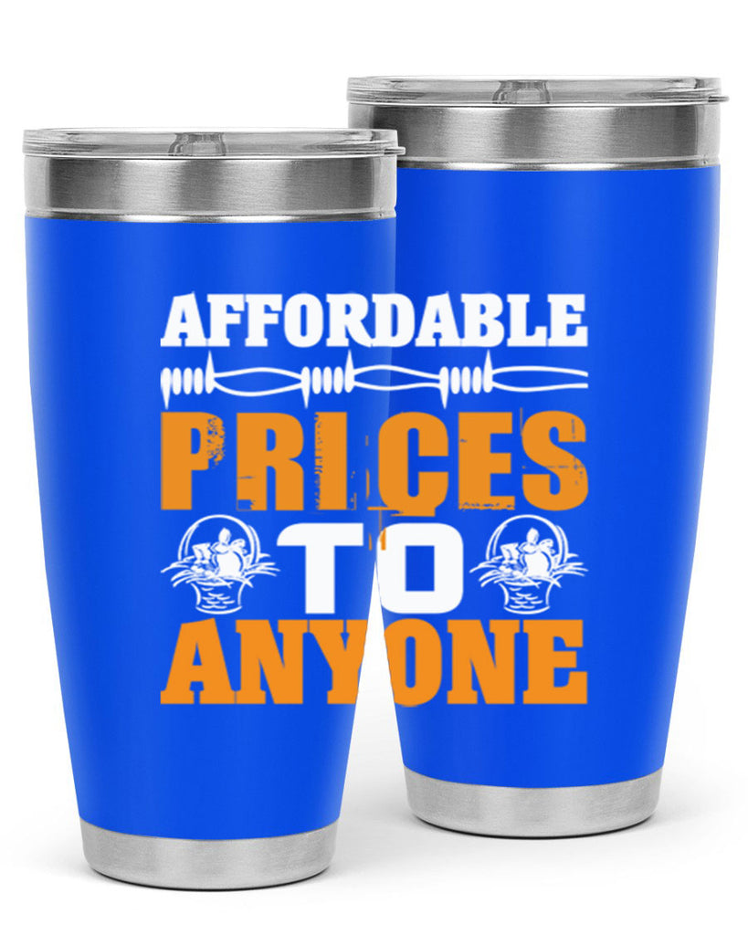 Affordable prices to anyone Style 3#- cleaner- tumbler