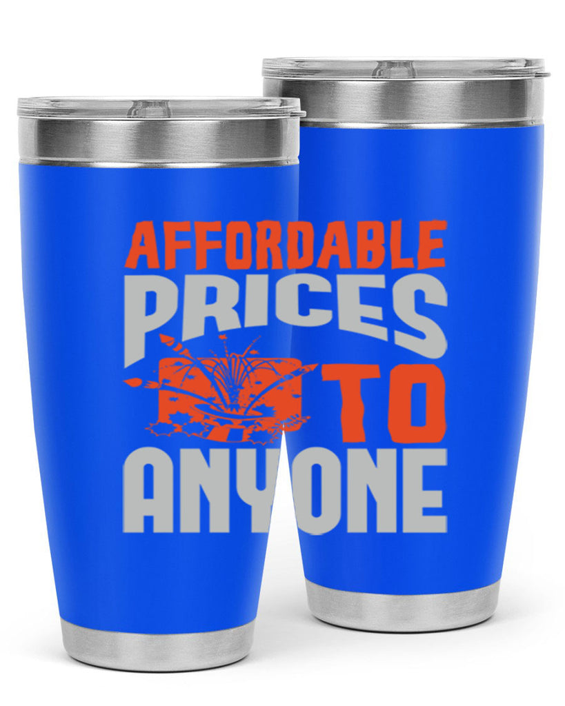Affordable prices to anyone Style 4#- cleaner- tumbler