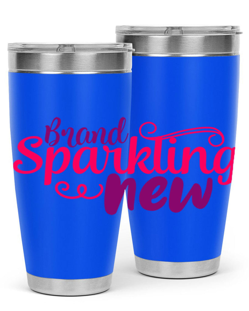 Brand sparkling new Style 276#- baby- tumbler