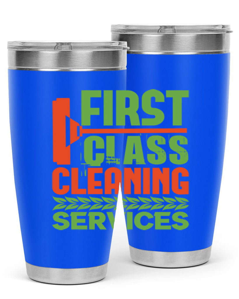 First class cleaning service Style 32#- cleaner- tumbler