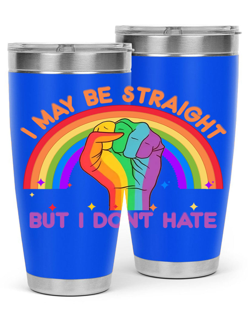 I DonT Hate Lgbt Gay Pride  33#- lgbt- Tumbler