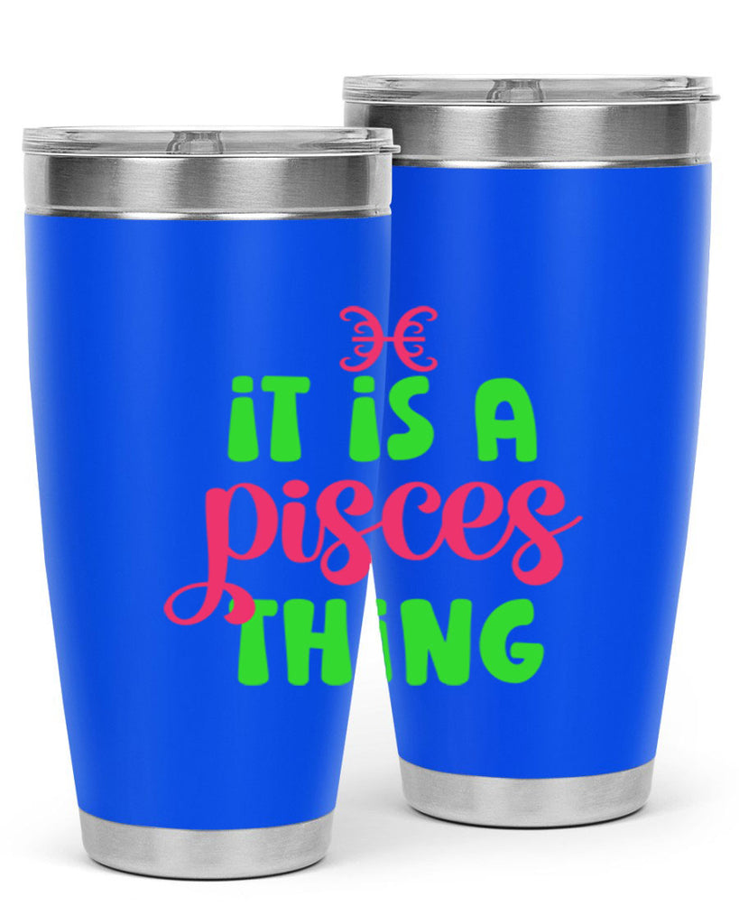 It is a pisces thing 256#- zodiac- Tumbler