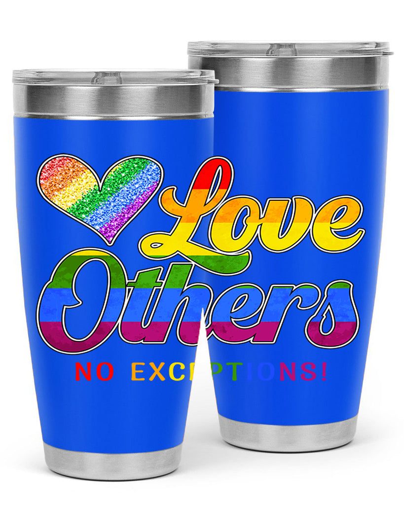 Lgbt Episcopalian Gay Love And Pride Png 24#- lgbt- Tumbler