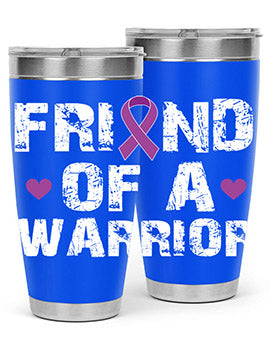 alzheimers awareness style 28#- alzheimers- Tumbler