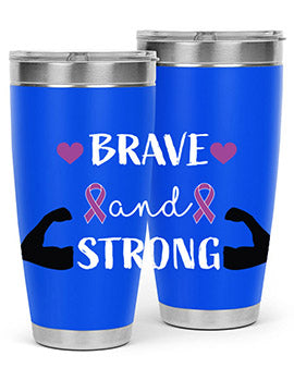 alzheimers awareness style 29#- alzheimers- Tumbler