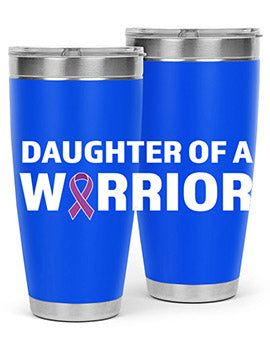 alzheimers awareness style 30#- alzheimers- Tumbler