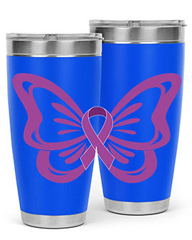 alzheimers awareness style 31#- alzheimers- Tumbler