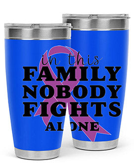 alzheimers awareness style 49#- alzheimers- Tumbler