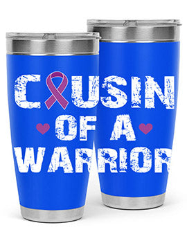 alzheimers awareness style 63#- alzheimers- Tumbler