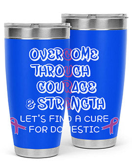 alzheimers awareness style 88#- alzheimers- Tumbler