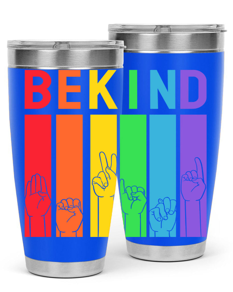 be kind hand sign language 163#- lgbt- Tumbler